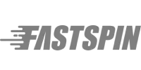 Visa Digital partner logo