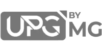 Pix Pagamentos partner logo