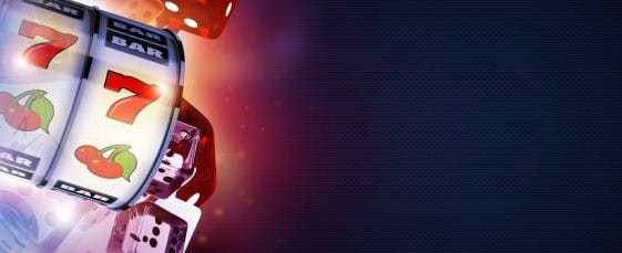 Ganhe Prêmios Reais Agora banner
