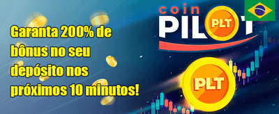 Recarga de Fim de Semana 🚀 promotion banner