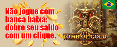 Rodadas Grátis em Slots Hot promotion banner