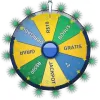 Bônus de Boas-Vindas welfare icon