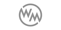 PagBank partner logo